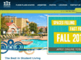 uptowndenton.com