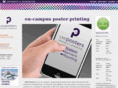 uwposters.com