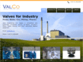 valco.ie