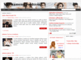 vietnamesefashion.com