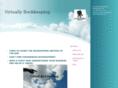 virtuallybookkeeping.com