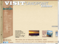 visitsandpoint.org