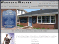 wagnerandwagnerlaw.com