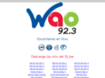 waofm.com