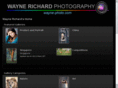 wayne-photo.com