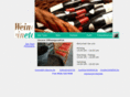 weinetc.de