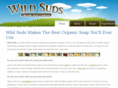 wildsuds.com