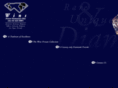winsdiamonds.net