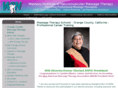 wintherapy.com
