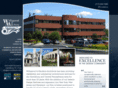 wm-architects.com