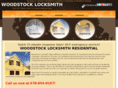 woodstocklocksmith.us