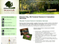 woosterfuneralandcremation.com