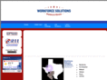 workforcepb.com