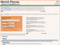 worldplaces.net