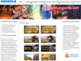 wow-gold-accounts.com