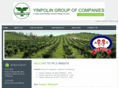 yinpolin.com
