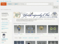 youniquelychic.com