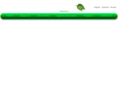 yourvitalsource.com
