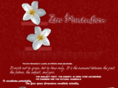 zerodimension.com