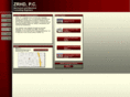 zrhd.net