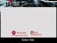 10degreesevents.com