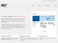 461design.com