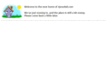 4yourkid.com