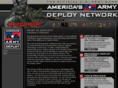 aadeploy.com