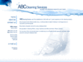 abc-cleaning.org