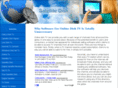 aboutonlinedishtvpromotions.com