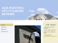 abpaintingstuccohomerepair.com