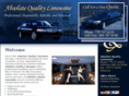 absolutequalitylimo.com