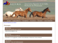 aevro.org