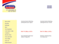 ajpsparepart.com