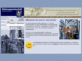aktionsgemeinschaft.info