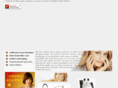 alexissalon.com