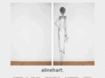 alinehart.com