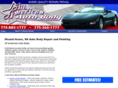 allamericanab.com