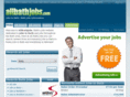 allbathjobs.com
