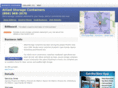 alliedstoragecontainers.net