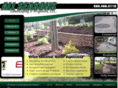 allseasonslandscapingandirrigation.com