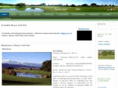 alsacegolfclub.com