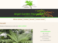 angelgardenpaysagiste.com