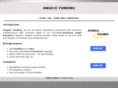 angelicfunding.com