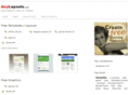 anylayouts.com