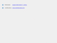 arquisuelo.com