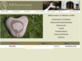 arseminare.de