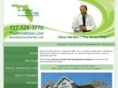ataraxyflorida.com