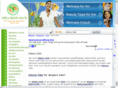 atkins-diaet.net