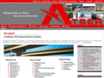 atser.com